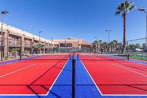 Red Lion Hotel & Conference Center St. George, UT