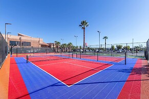 Red Lion Hotel & Conference Center St. George, UT