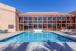 Red Lion Hotel & Conference Center St. George, UT