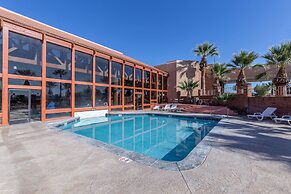 Red Lion Hotel & Conference Center St. George, UT