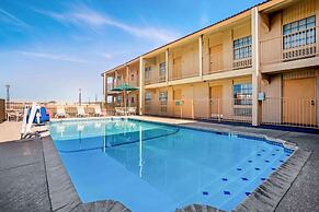 La Quinta Inn by Wyndham Killeen - Fort Hood