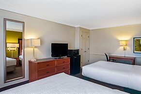 La Quinta Inn by Wyndham Killeen - Fort Hood