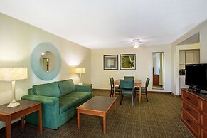 La Quinta Inn by Wyndham Killeen - Fort Hood