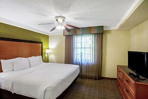 La Quinta Inn by Wyndham Killeen - Fort Hood