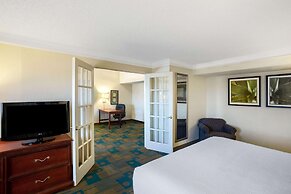 La Quinta Inn by Wyndham Killeen - Fort Hood