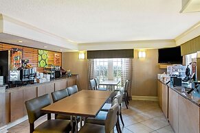 La Quinta Inn by Wyndham Killeen - Fort Hood