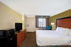 La Quinta Inn by Wyndham Killeen - Fort Hood