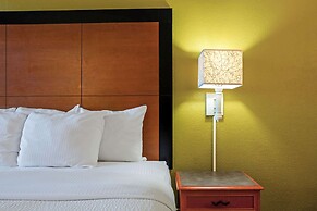La Quinta Inn by Wyndham Killeen - Fort Hood