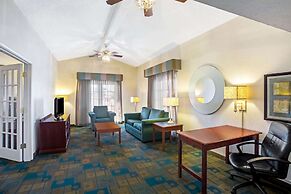 La Quinta Inn by Wyndham Killeen - Fort Hood