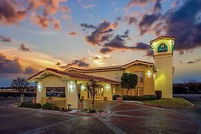 La Quinta Inn by Wyndham Killeen - Fort Hood