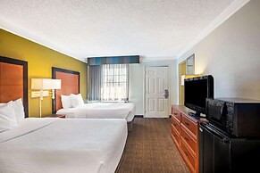 La Quinta Inn by Wyndham Killeen - Fort Hood