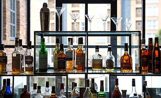 DoubleTree by Hilton London - Docklands Riverside