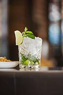 DoubleTree by Hilton London - Docklands Riverside