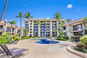 Maui Beach Vacation Club