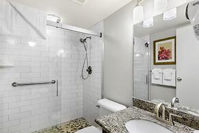 Maui Beach Vacation Club