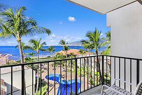 Maui Beach Vacation Club