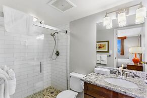 Maui Beach Vacation Club