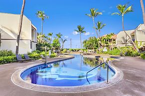 Maui Beach Vacation Club