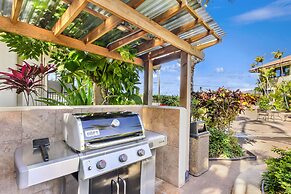 Maui Beach Vacation Club