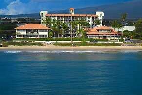 Maui Beach Vacation Club