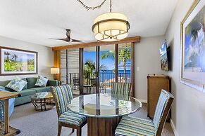 Maui Beach Vacation Club