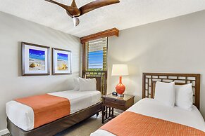 Maui Beach Vacation Club