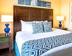 Casa Del Mar Beach Resort