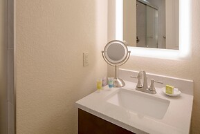 Casa Del Mar Beach Resort