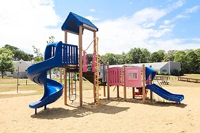 Brewster Green Resort
