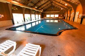Brewster Green Resort