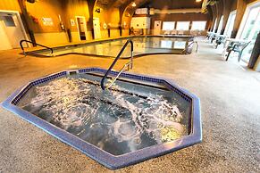 Brewster Green Resort