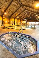 Brewster Green Resort