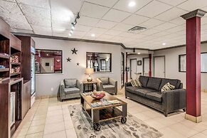 Quality Inn Ozona I-10