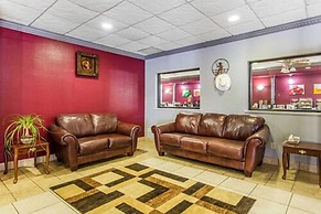 Quality Inn Ozona I-10