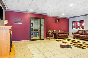 Quality Inn Ozona I-10