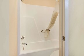 Quality Inn Ozona I-10