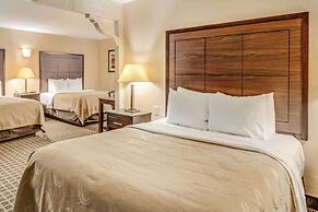 Quality Inn Ozona I-10