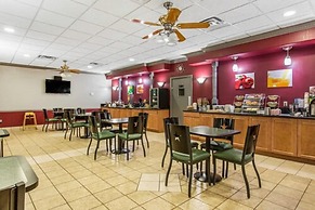 Quality Inn Ozona I-10