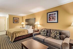 Quality Inn Ozona I-10
