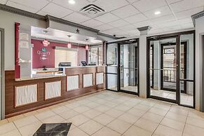 Quality Inn Ozona I-10