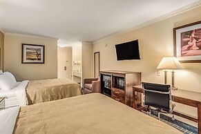 Quality Inn Ozona I-10