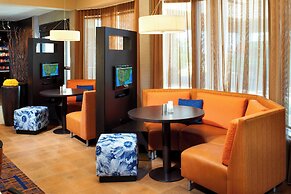 Courtyard by Marriott Rockford
