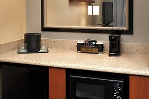 Courtyard by Marriott Rockford
