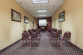 Red Roof Inn & Suites Macon