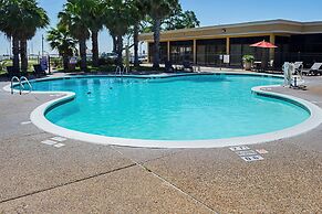 Quality Inn Biloxi Beach