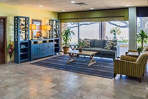 Quality Inn Biloxi Beach