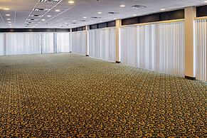 Quality Inn Biloxi Beach