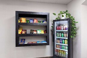 Days Inn by Wyndham Clarksville North