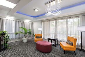 Days Inn by Wyndham Clarksville North