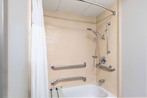 Days Inn by Wyndham Clarksville North